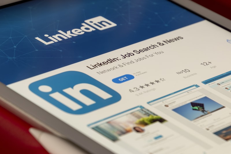 Remarketing and conversion rate optimization workflows